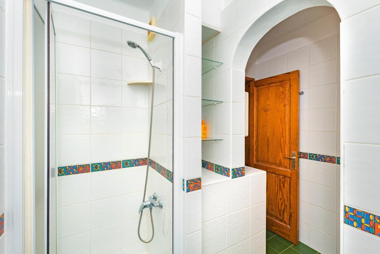 Lanzahost Casita Bastian 19 Apartment Costa Teguise Luaran gambar